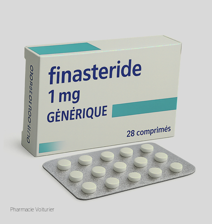 finasteride