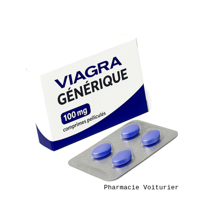 viagra