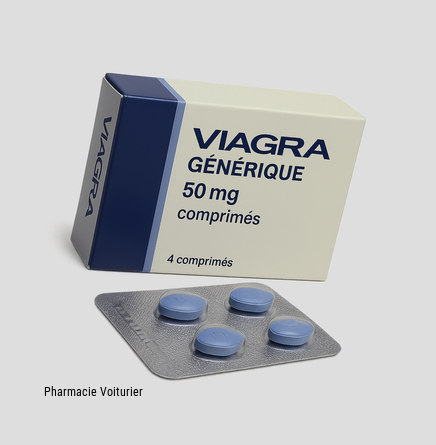 viagra