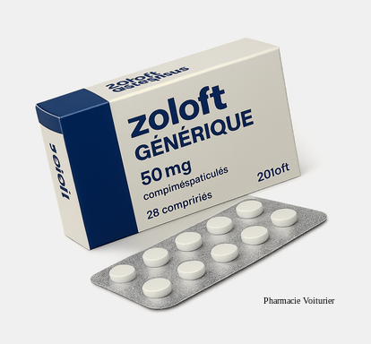 zoloft