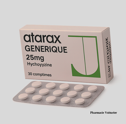 atarax
