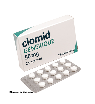 clomid