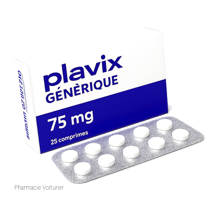 plavix