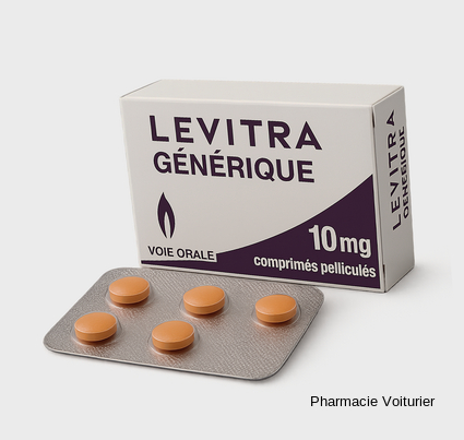 levitra