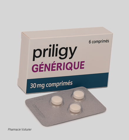 priligy