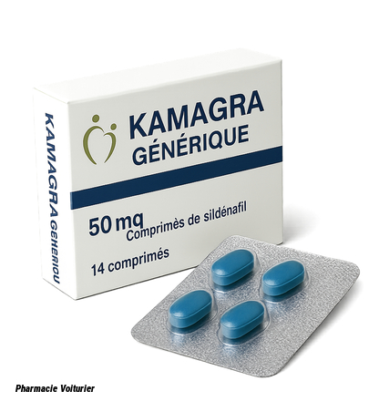kamagra
