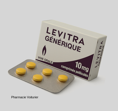 levitra