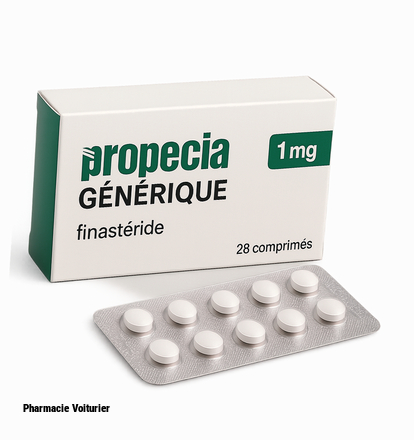 propecia