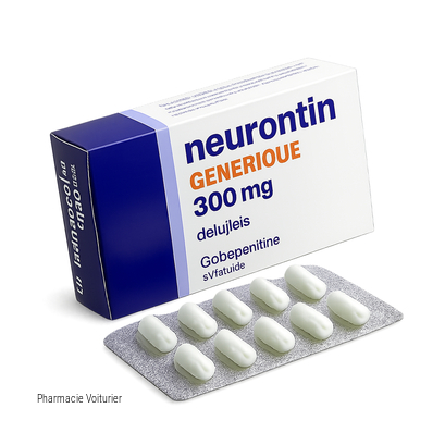 neurontin