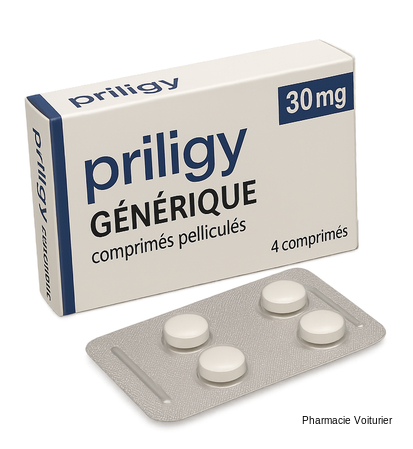 priligy