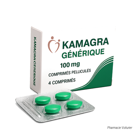 kamagra