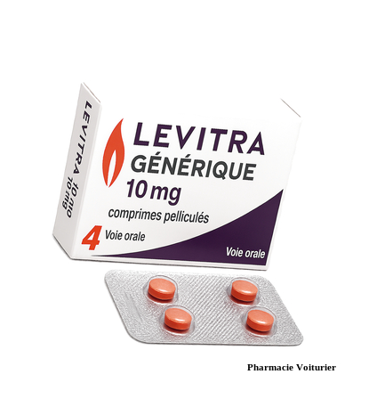levitra