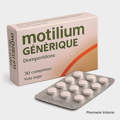 motilium