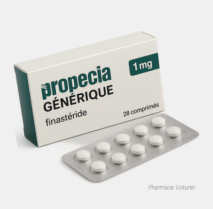 propecia