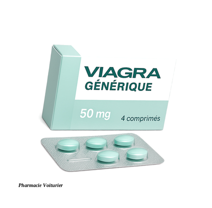 viagra