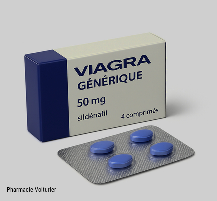 viagra