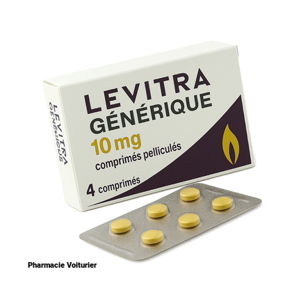 levitra