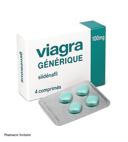 viagra