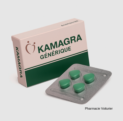 kamagra
