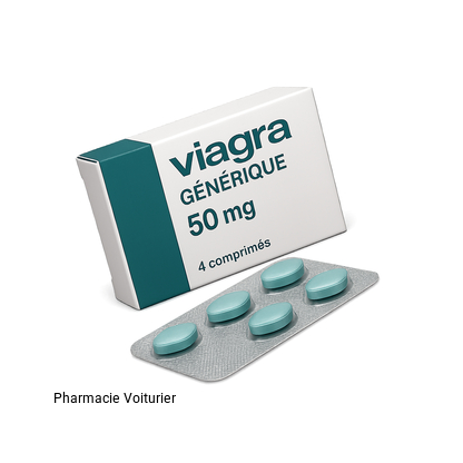 viagra