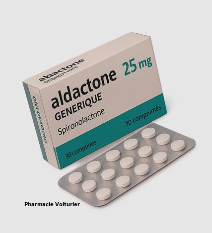 aldactone