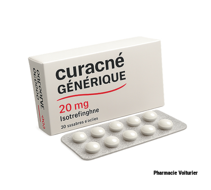 curacne