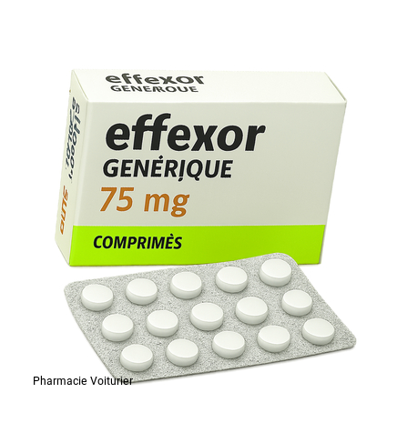 effexor