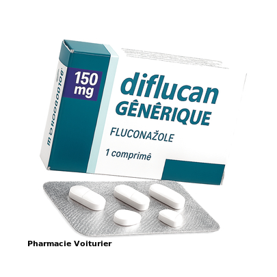 diflucan
