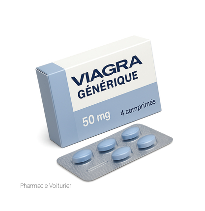 viagra