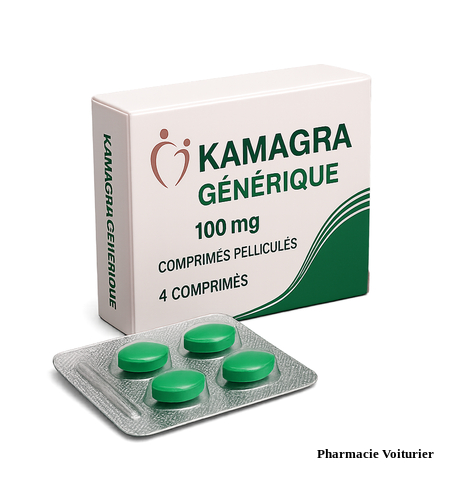 kamagra