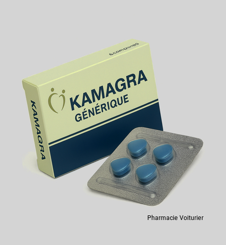 kamagra