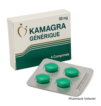 kamagra