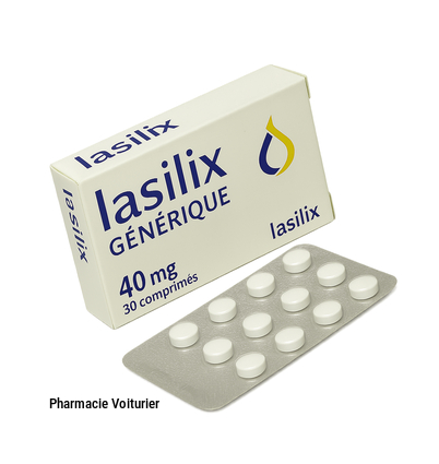 lasilix