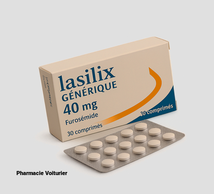 lasilix