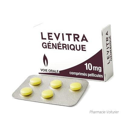 levitra