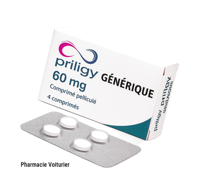 priligy