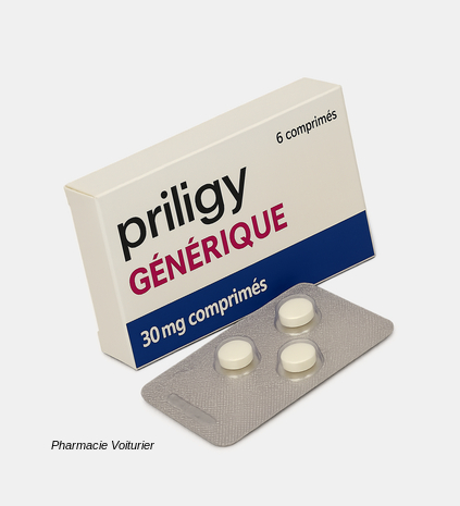 priligy