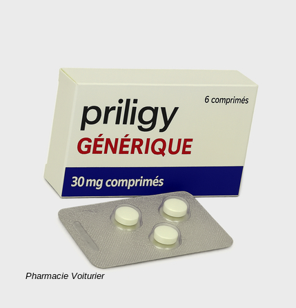 priligy
