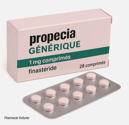 propecia