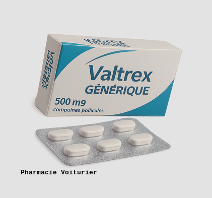 valtrex