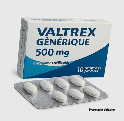 valtrex