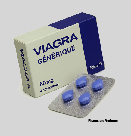 viagra