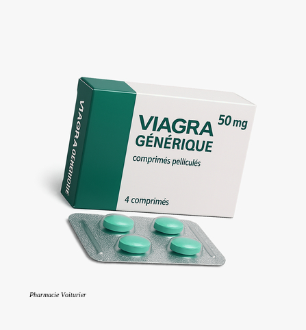 viagra