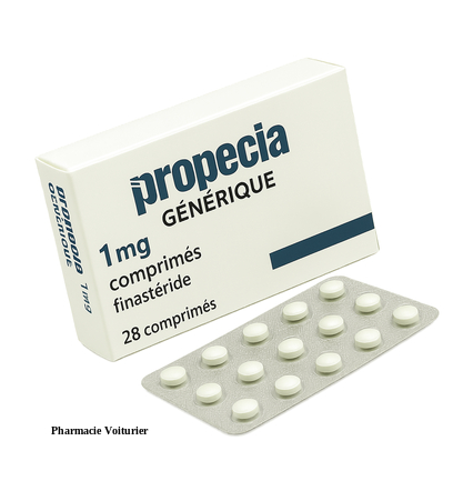 propecia