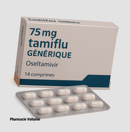 tamiflu