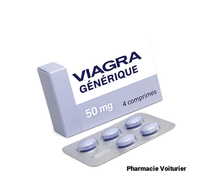 viagra
