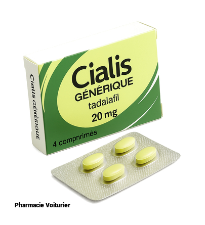 cialis