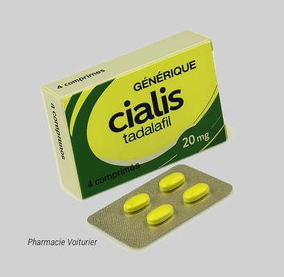 cialis
