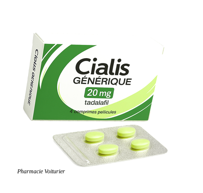 cialis